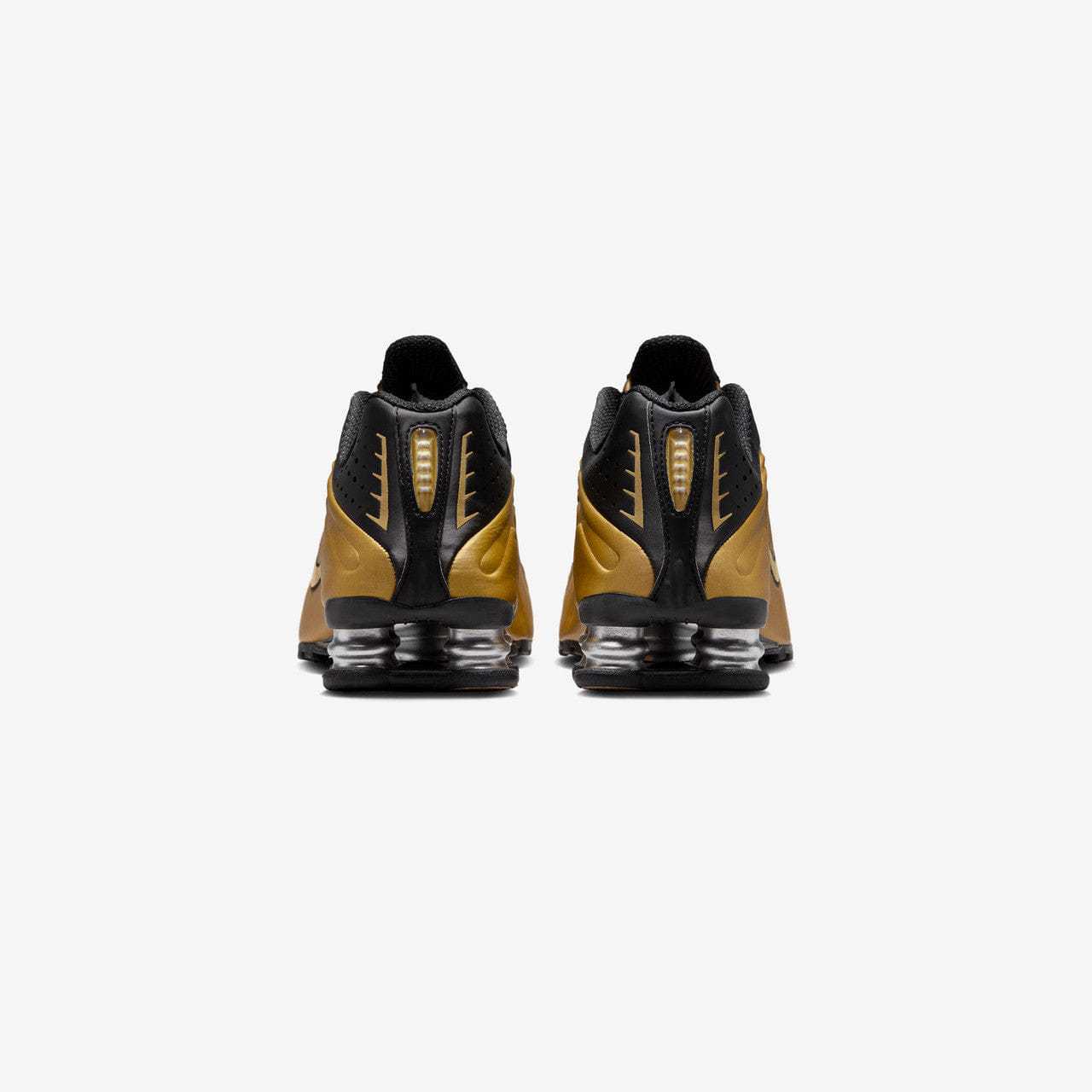 Nike Wmns Shox R4