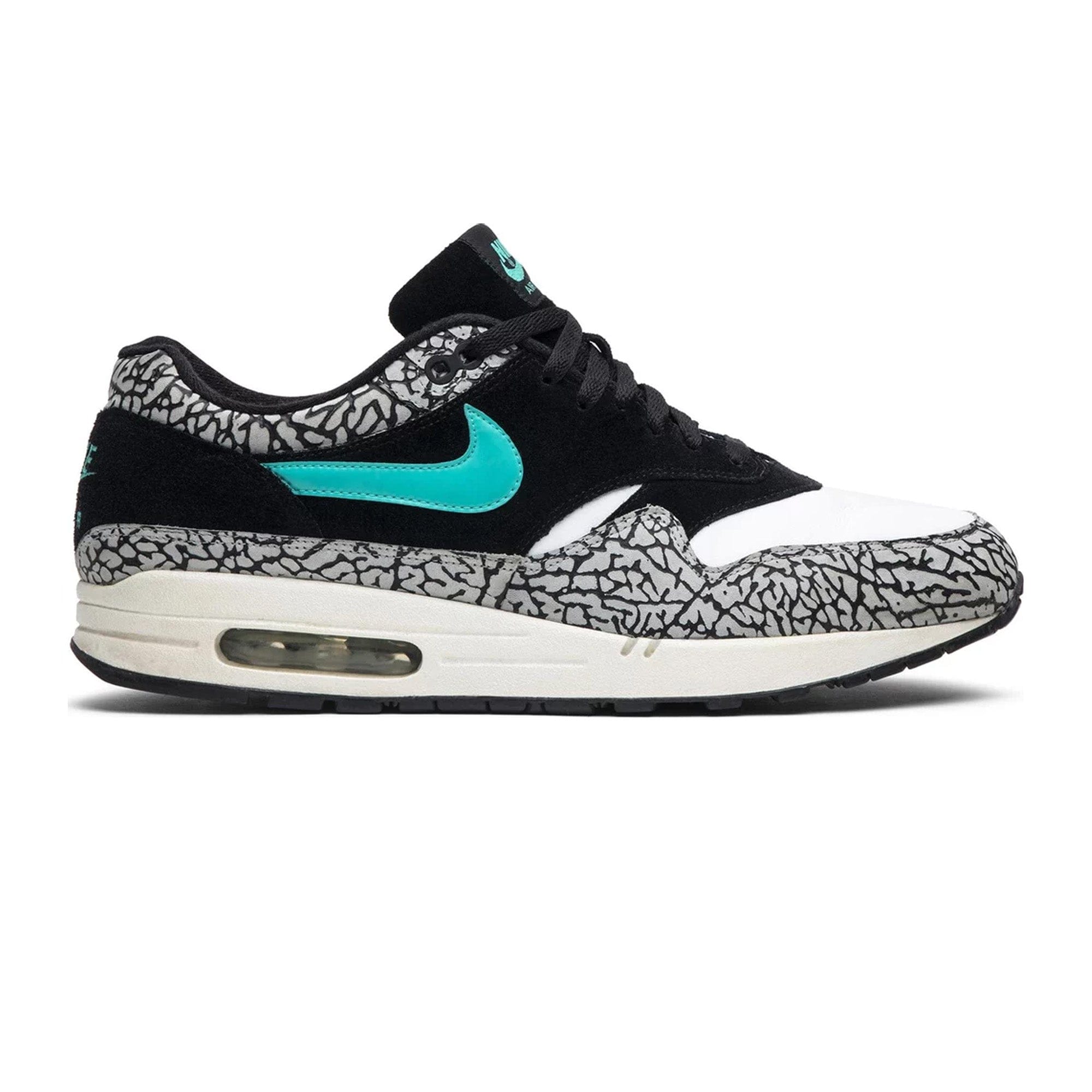 Nike Air Max 1 Atmos Elephant (2007)