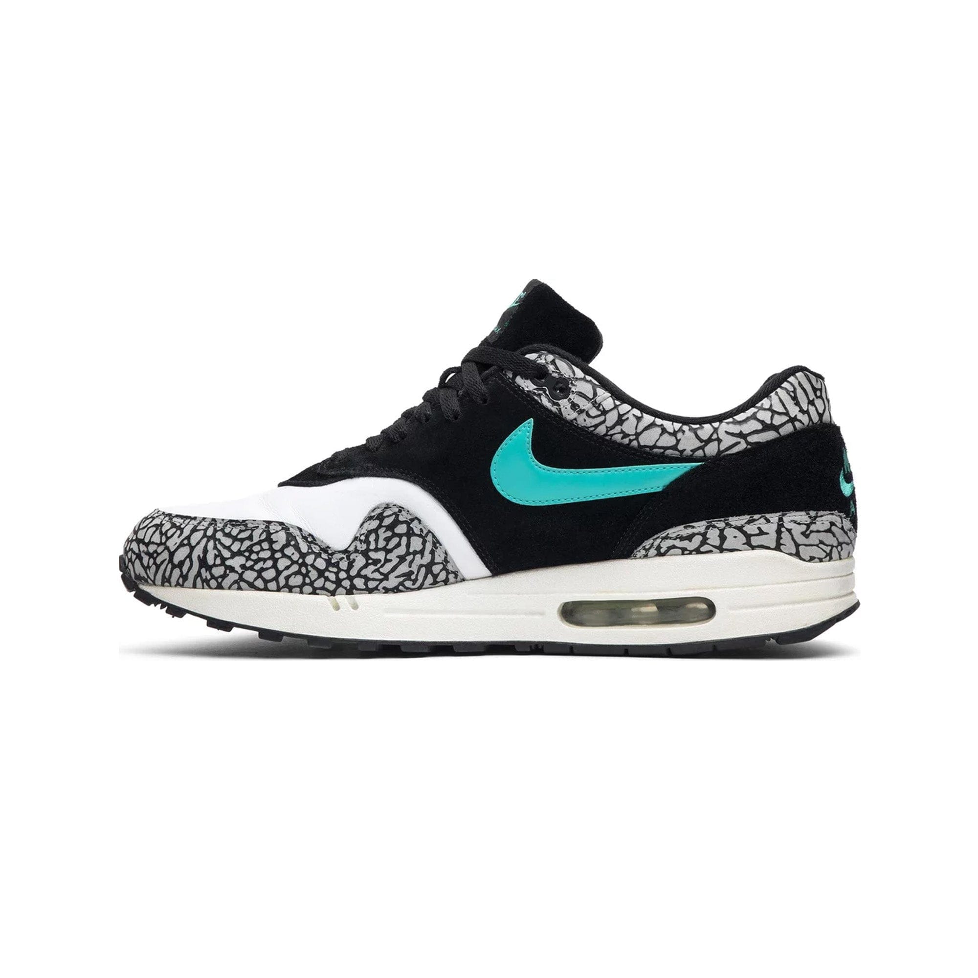 Nike Air Max 1 Atmos Elephant (2007)