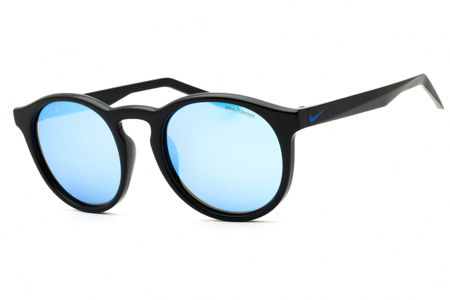 Nike NIKE SWERVE P FD1850 Sunglasses