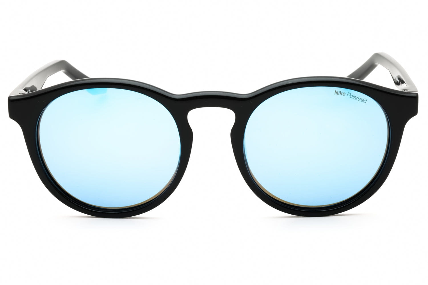 Nike NIKE SWERVE P FD1850 Sunglasses