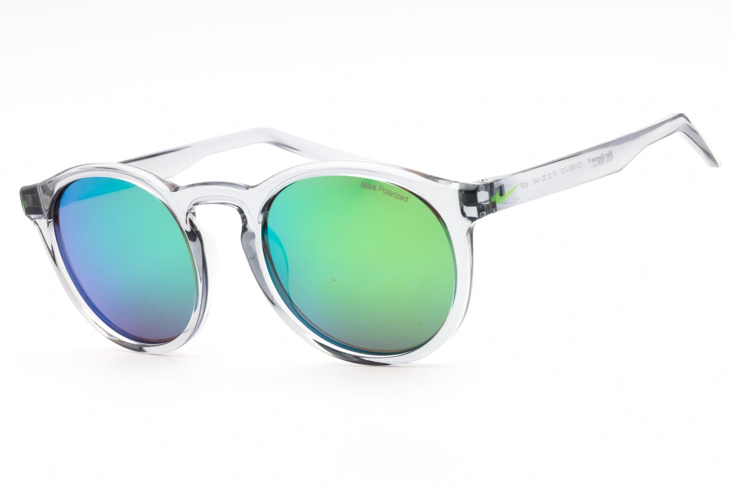 Nike NIKE SWERVE P FD1850 Sunglasses