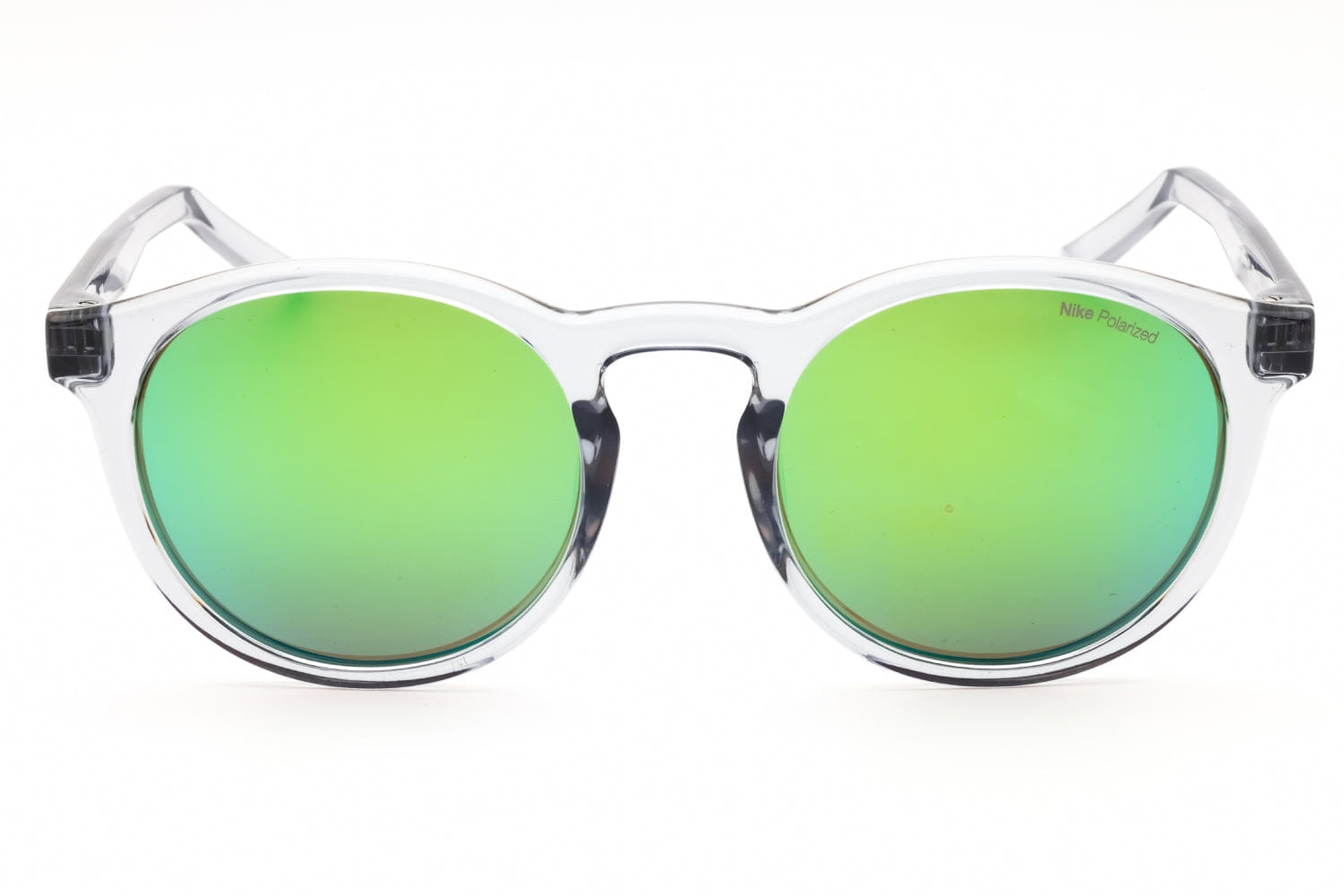 Nike NIKE SWERVE P FD1850 Sunglasses