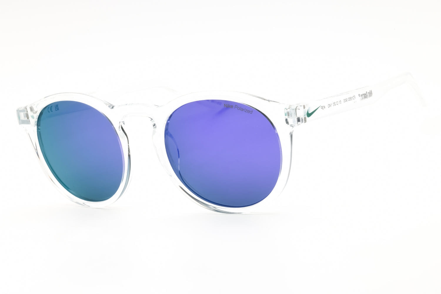 Nike NIKE SWERVE P FD1850 Sunglasses