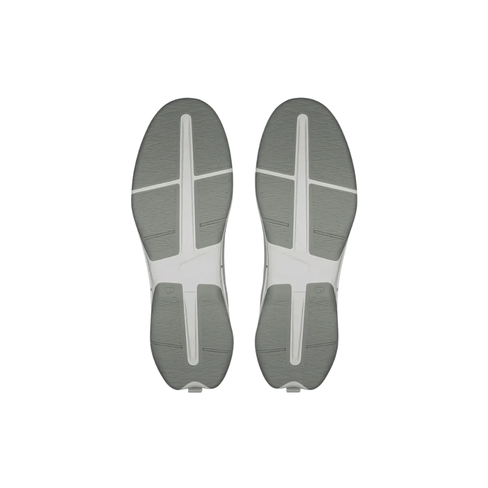 On Running Cloudnova Moon Wolf Alloy