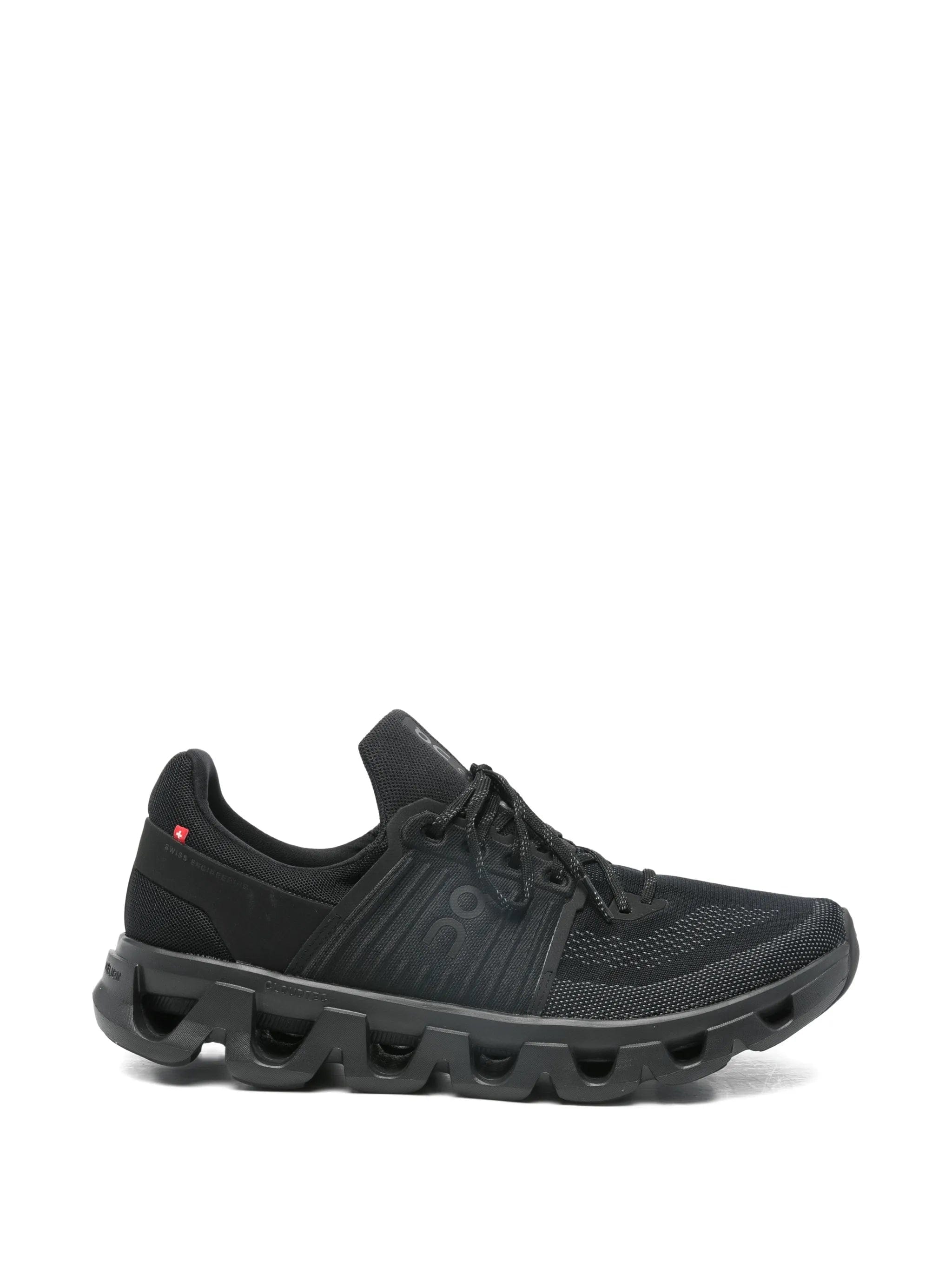 On Running Cloudswift 4 AD sneakers