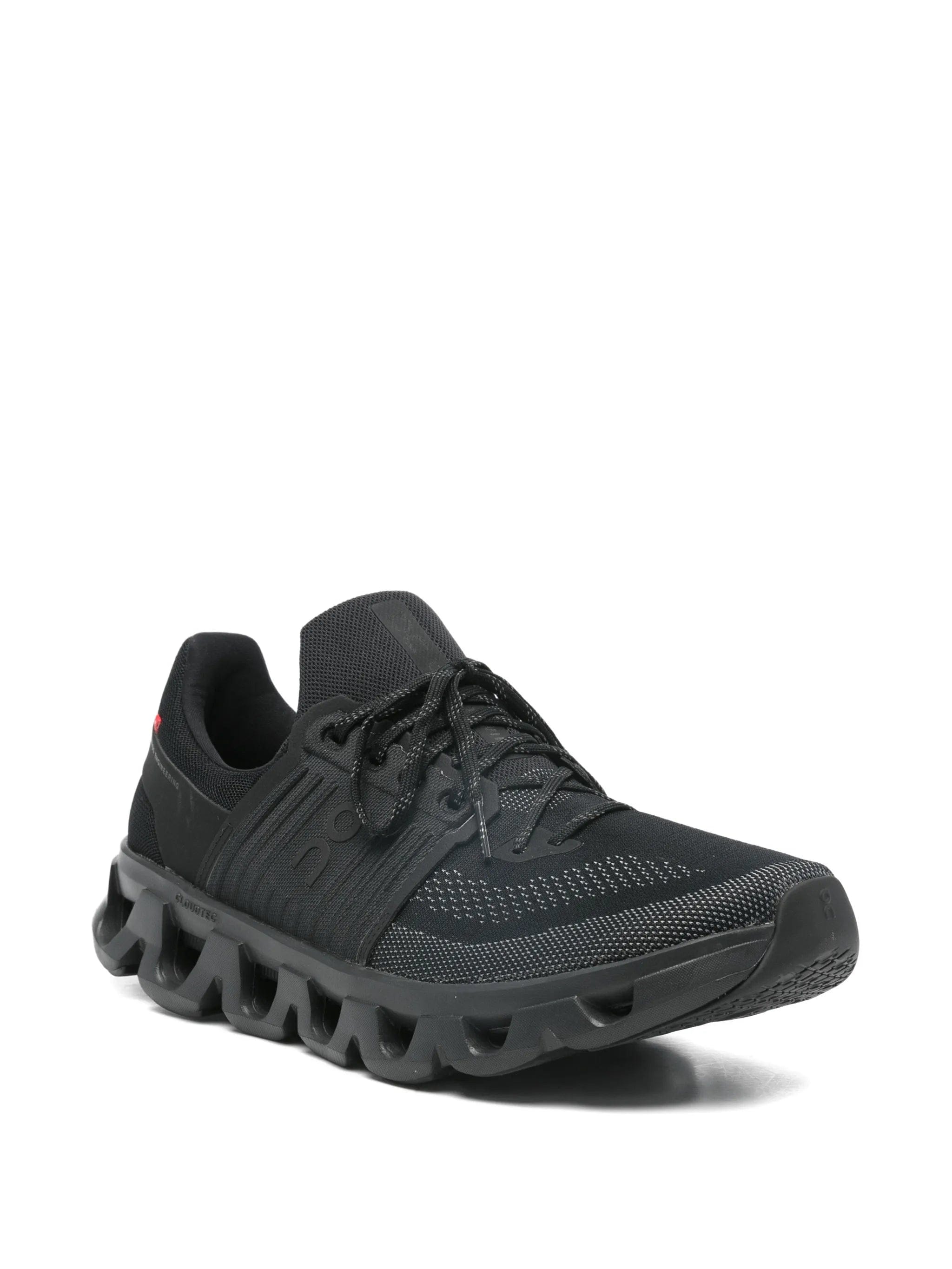 On Running Cloudswift 4 AD sneakers