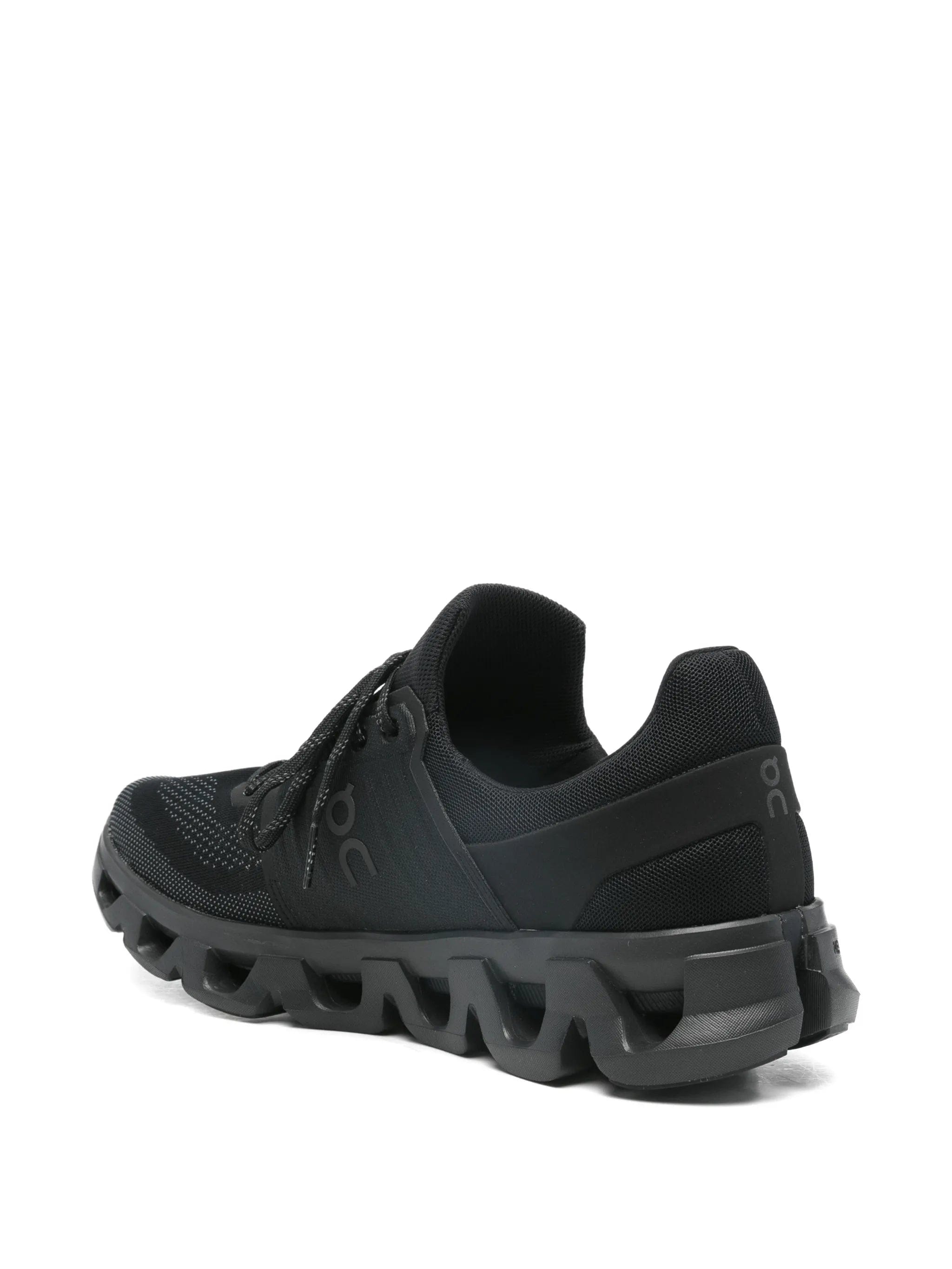 On Running Cloudswift 4 AD sneakers