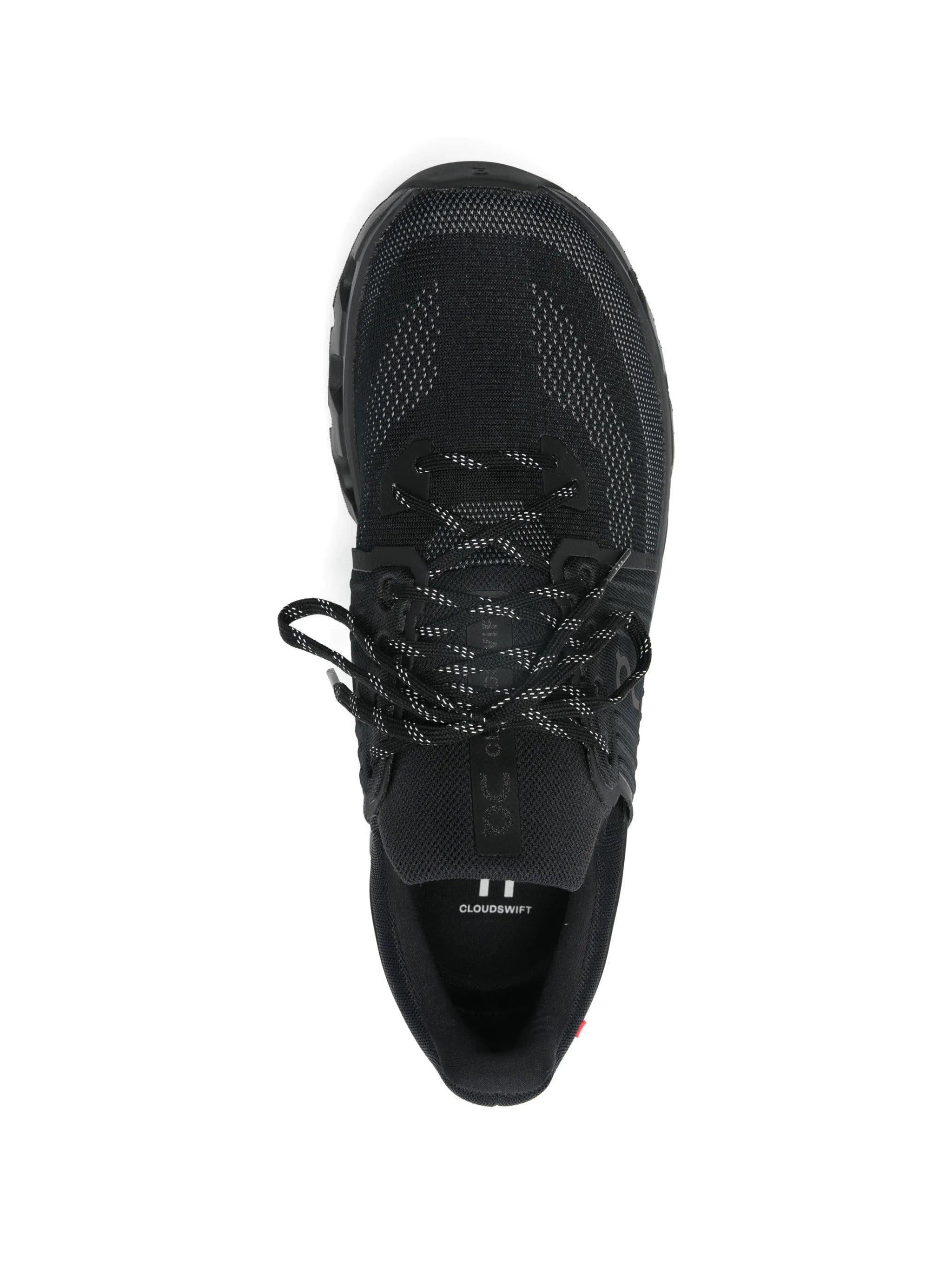 On Running Cloudswift 4 AD sneakers
