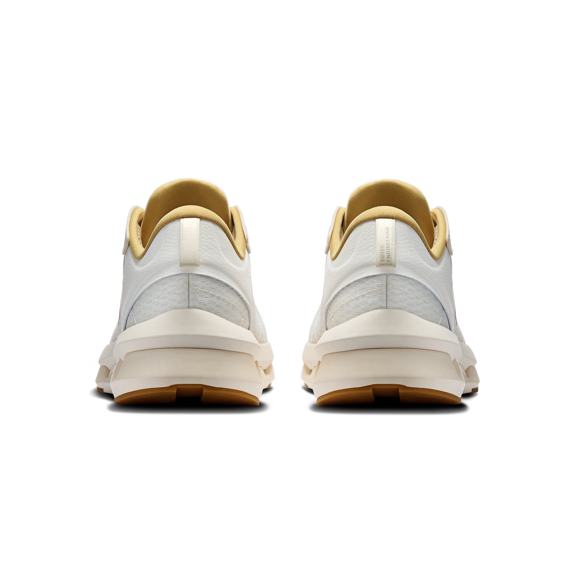 On Running x Zendaya Mens Cloudzone Moon Shoes