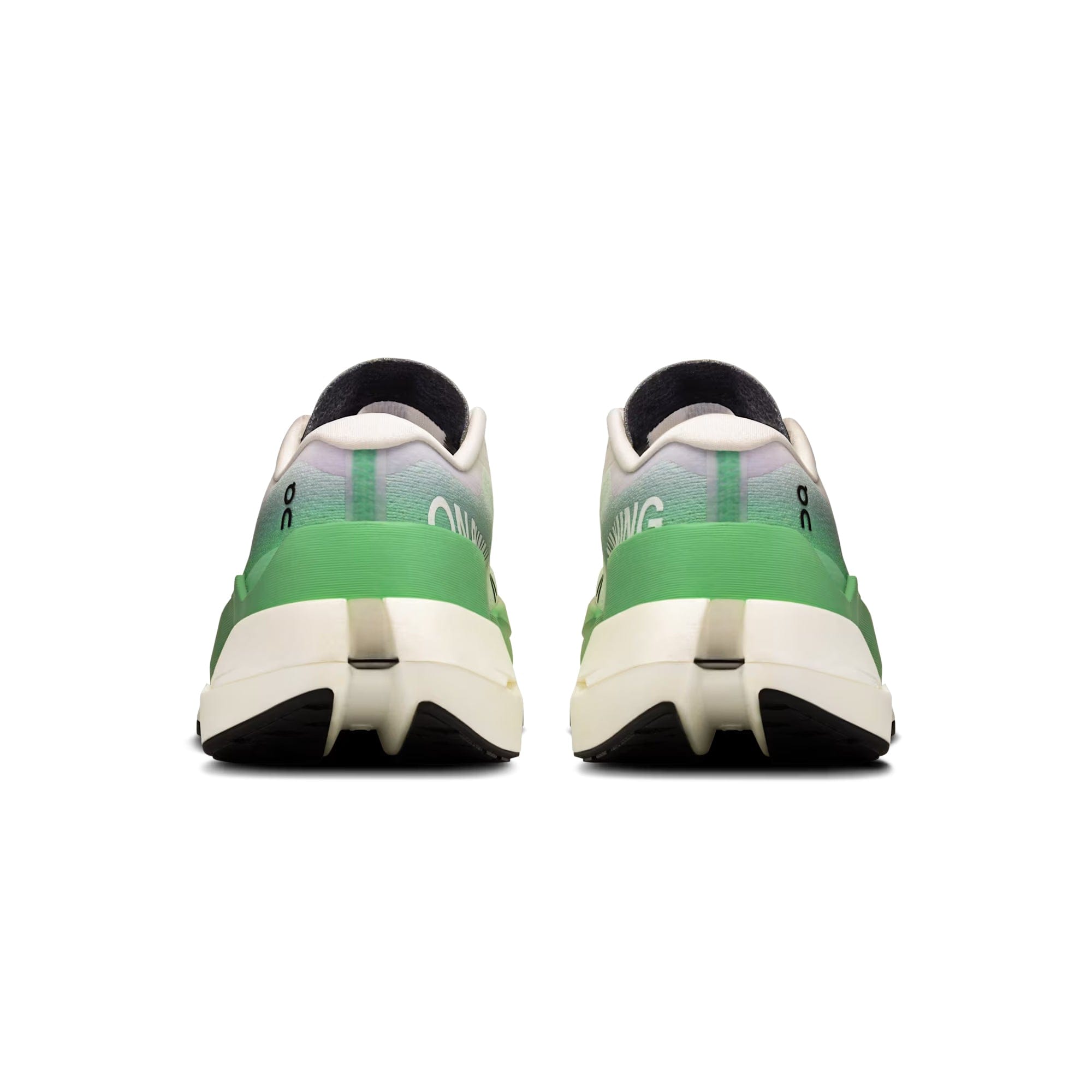On Running Womens Cloudboom Max Shoes