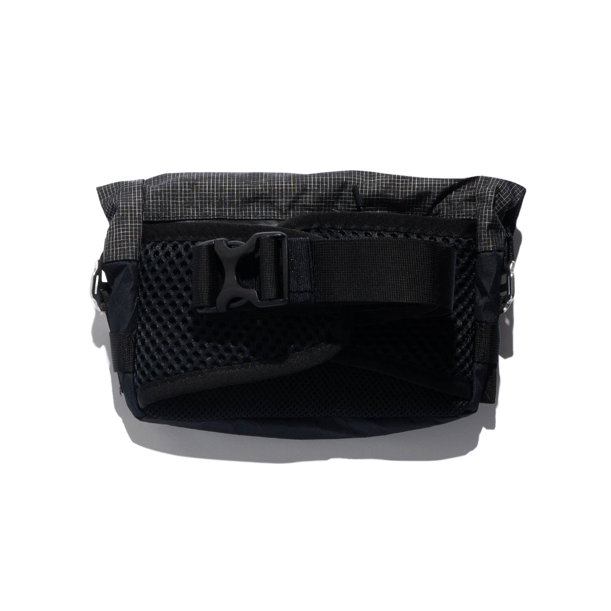 Nike ACG Aysen Waistpack Black DV4051 - 011