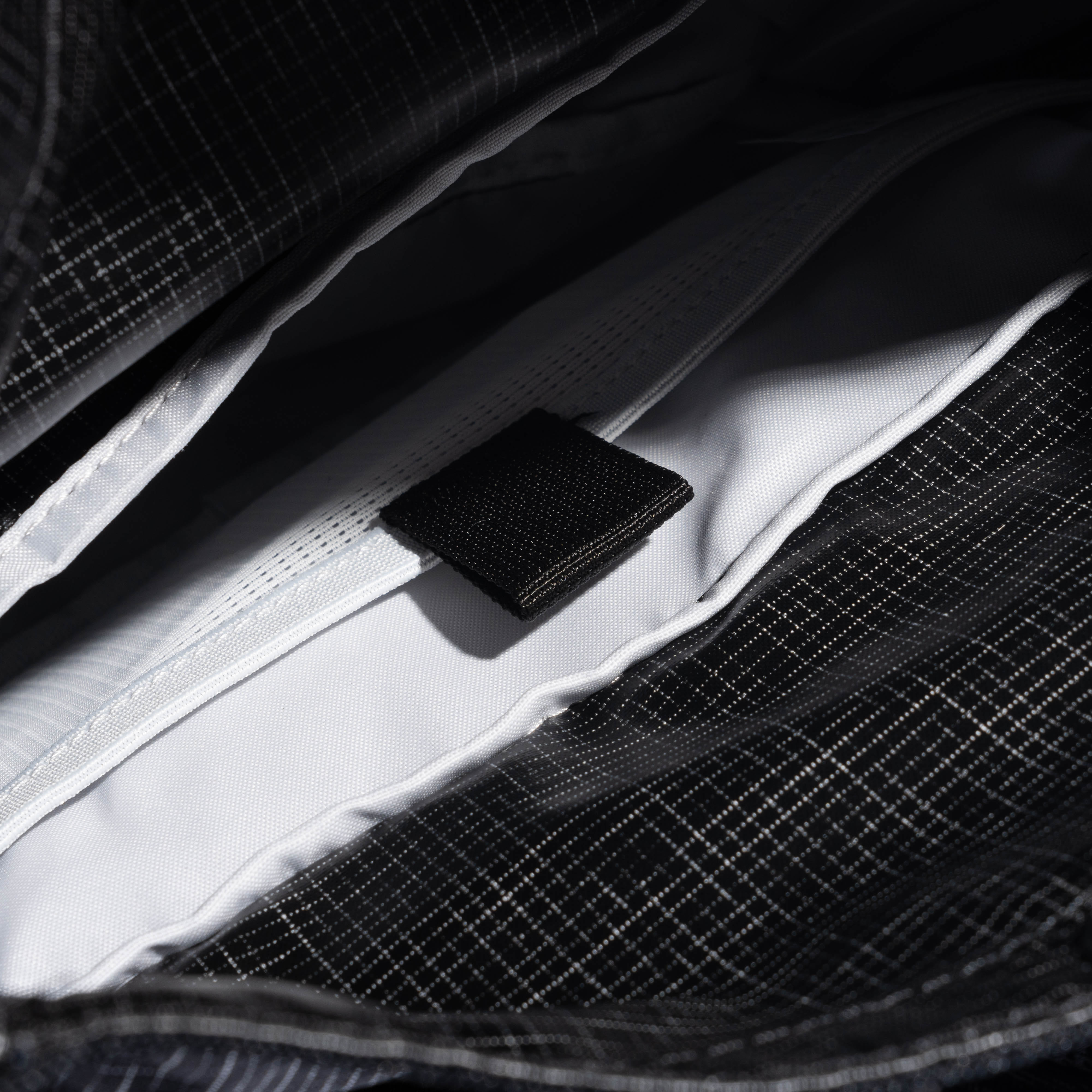 Nike ACG Aysen Waistpack Black DV4051 - 011