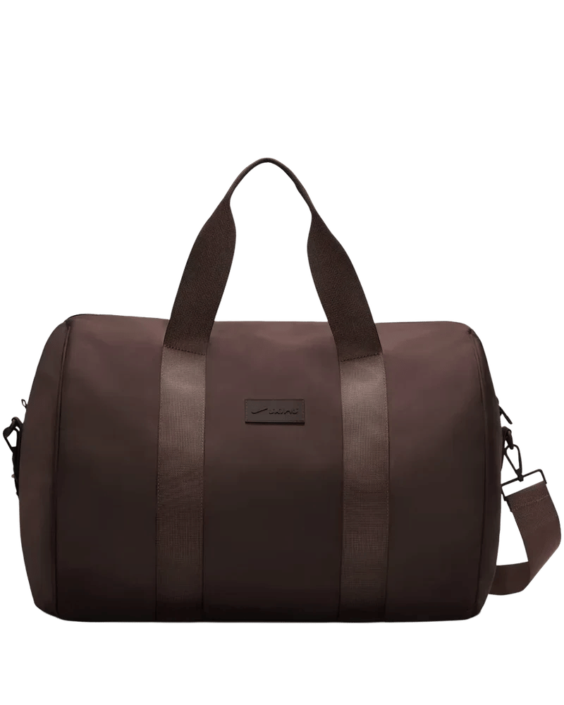 Nike x SKIMS Puffer Sports Bag