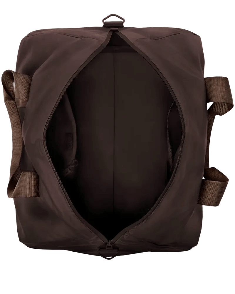 Nike x SKIMS Puffer Sports Bag
