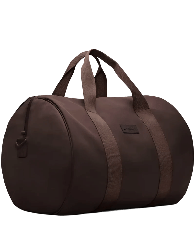 Nike x SKIMS Puffer Sports Bag