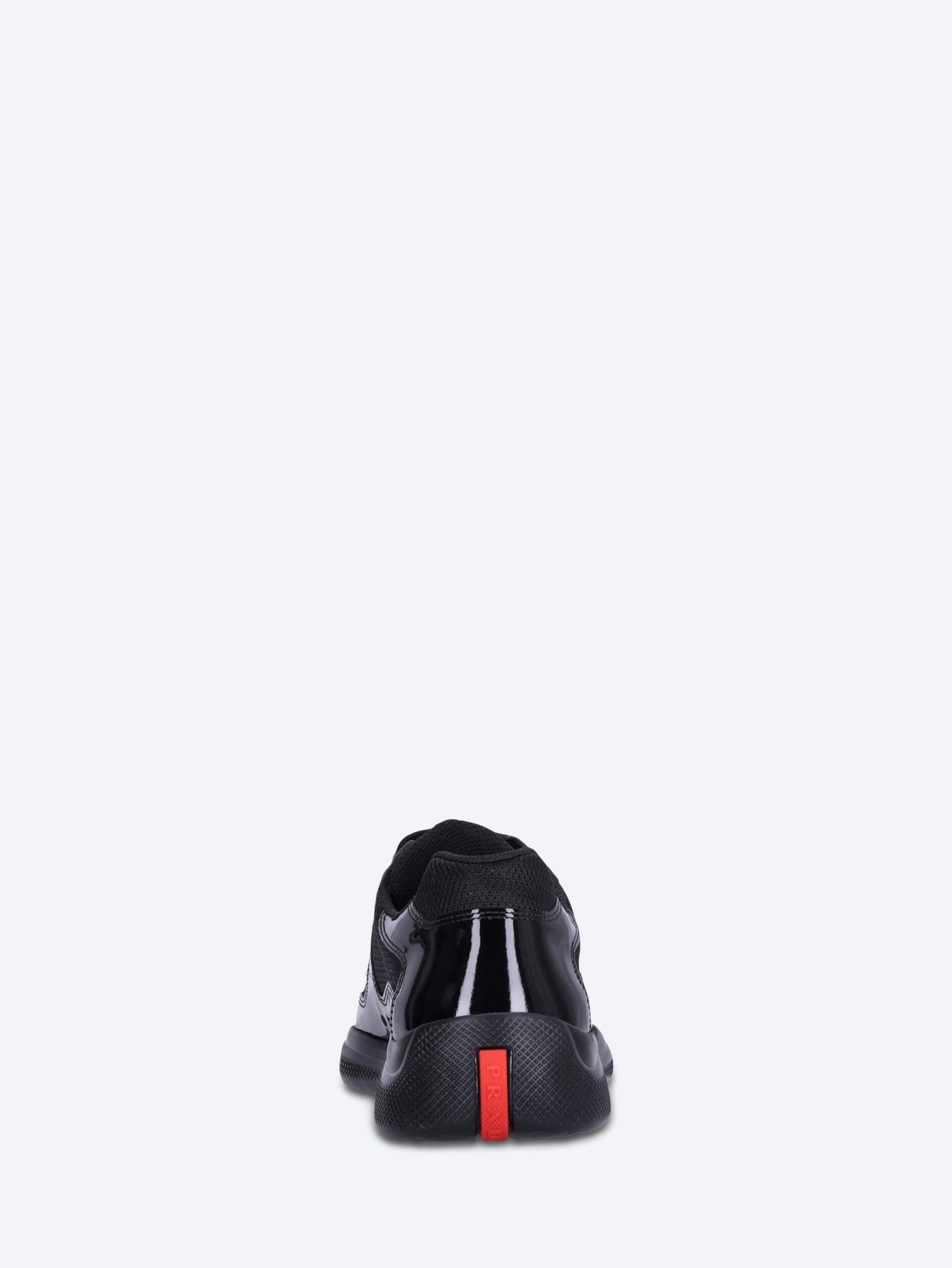 Prada Sneakers prada america's cup shoes