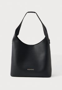 Valentino Special Aesthetic Tote Bag Nero
