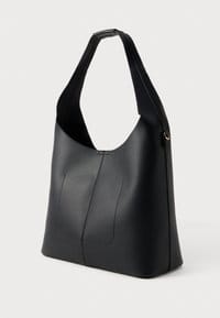 Valentino Special Aesthetic Tote Bag Nero