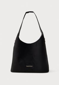 Valentino Special Aesthetic Tote Bag Nero