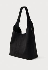 Valentino Special Aesthetic Tote Bag Nero