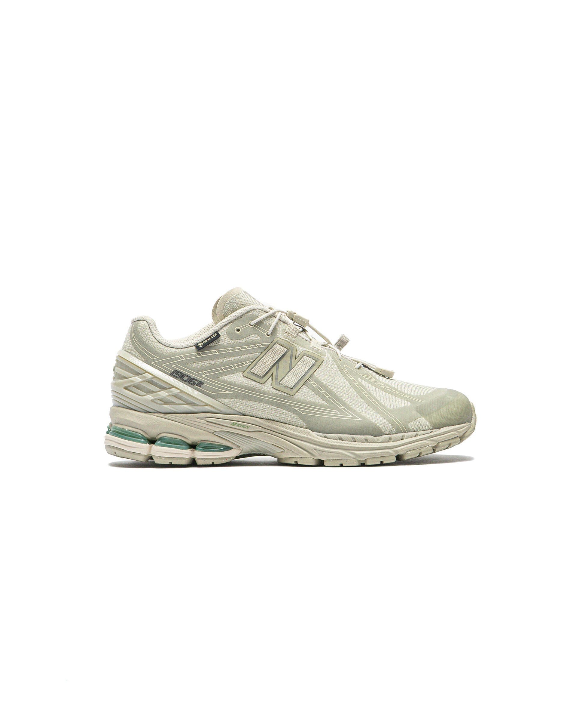 New Balance U1906XV1 Gore - Tex