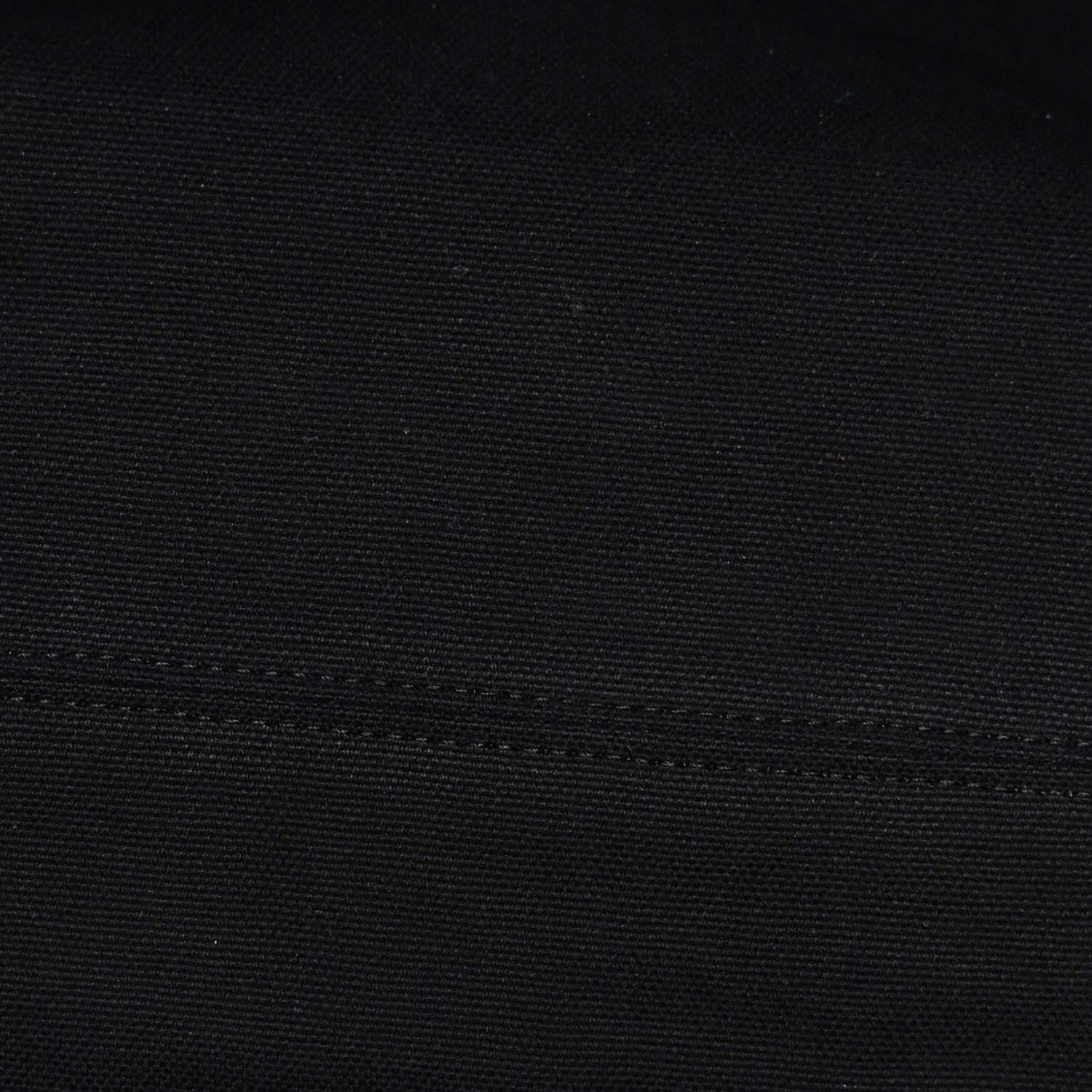 Versace Canvas Calfskin Large La Medusa Tote Bag Black
