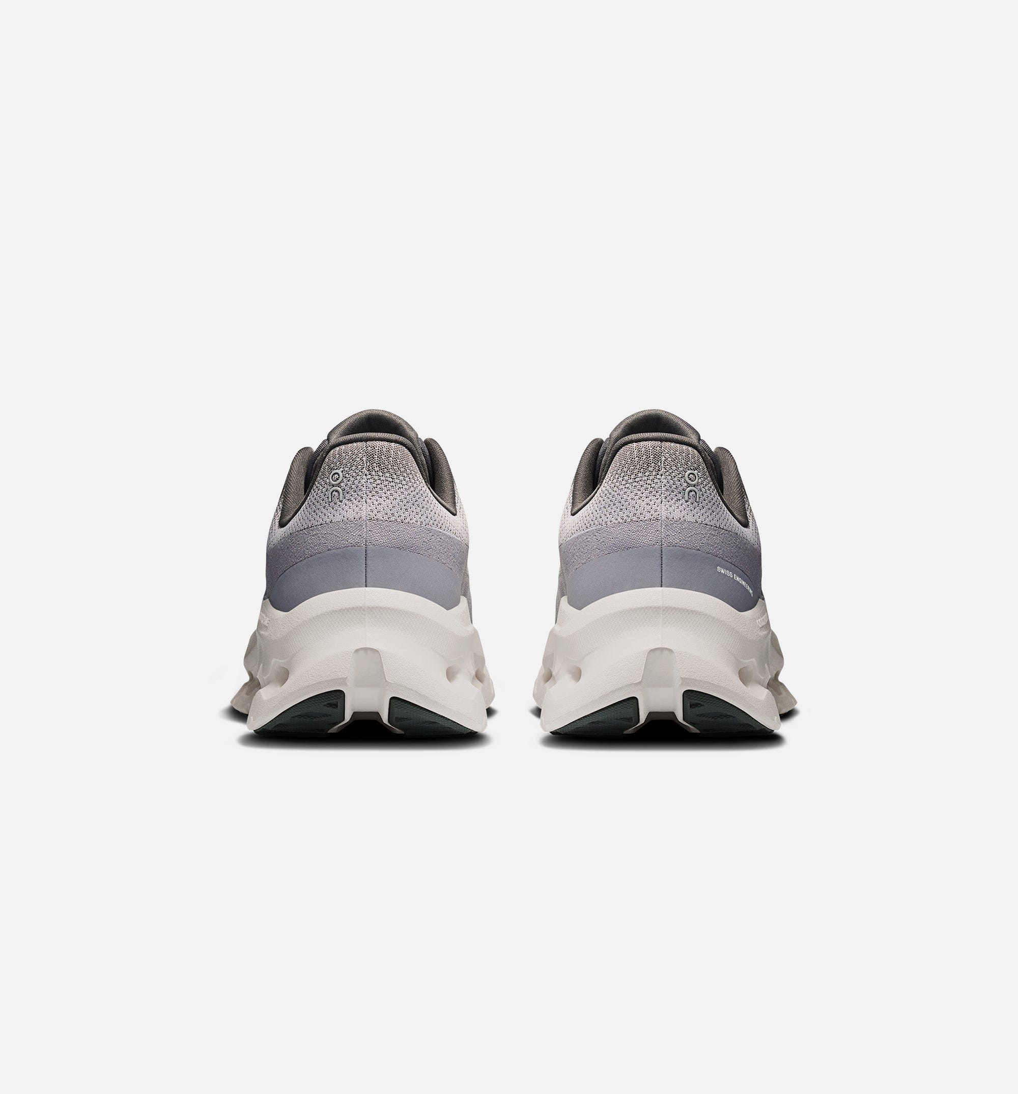 On Running Cloudtilt Womens Lifestyle Shoe - Eclipse/Lilac