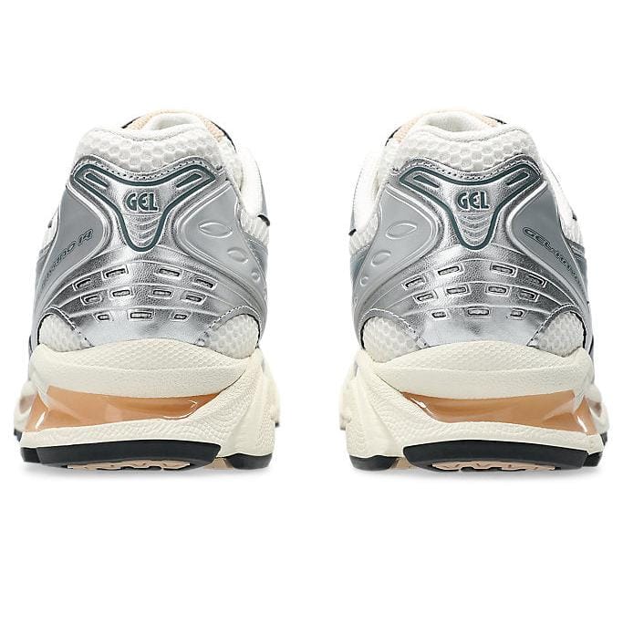 ASICS Gel Kayano 14 Iron Clad