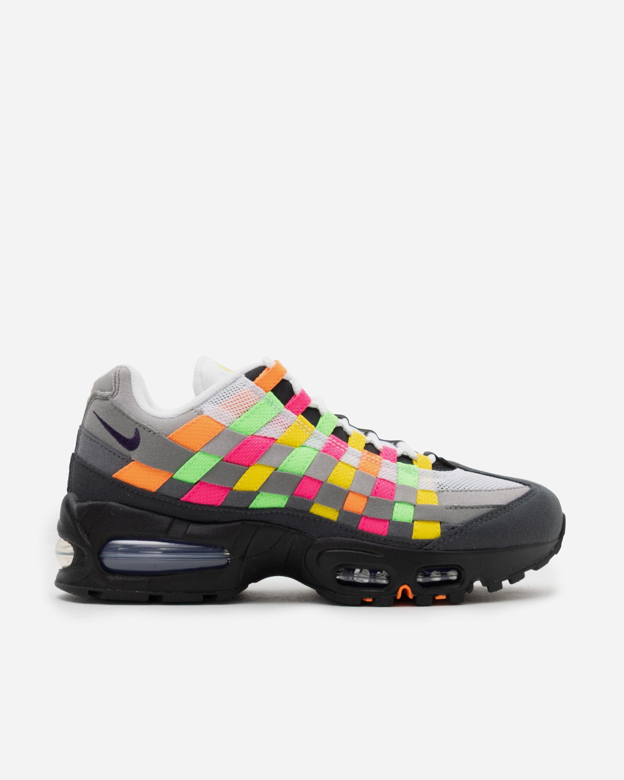 Nike Air Max 95 Woven BB