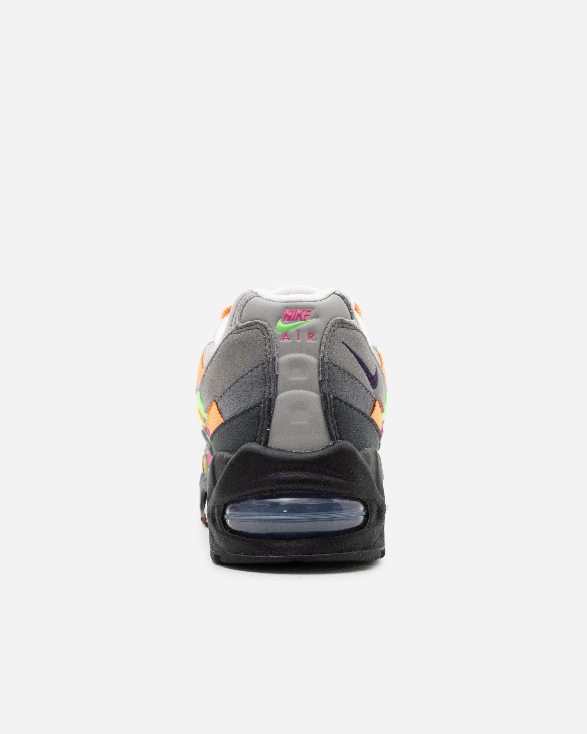 Nike Air Max 95 Woven BB