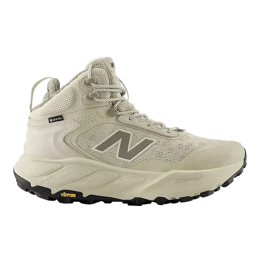 New Balance Fresh Foam x Hierro Hiker GORE‑TEX (Women’s)