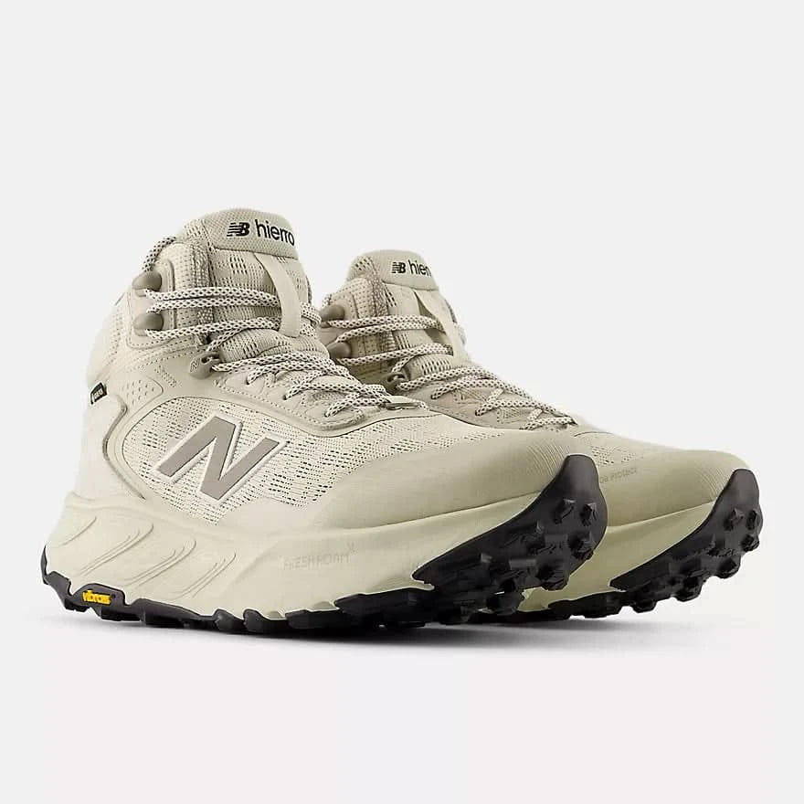 New Balance Fresh Foam x Hierro Hiker GORE‑TEX (Women’s)