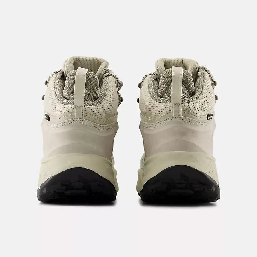 New Balance Fresh Foam x Hierro Hiker GORE‑TEX (Women’s)