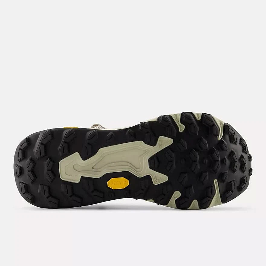 New Balance Fresh Foam x Hierro Hiker GORE‑TEX (Women’s)
