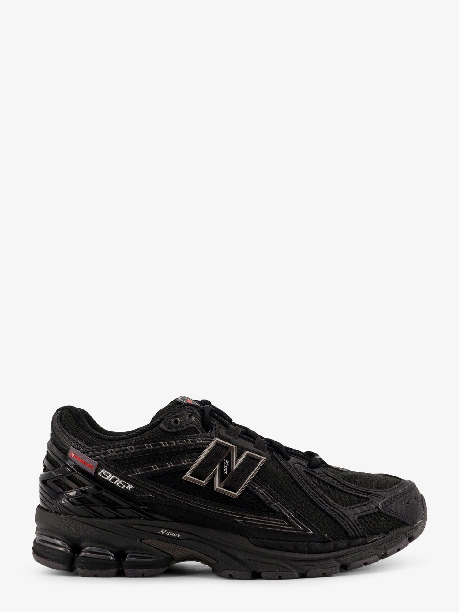 New Balance Nylon sneakers