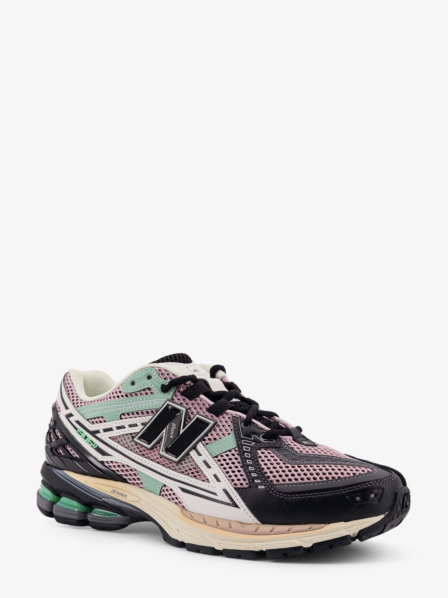New Balance 1906U low - top mesh sneakers