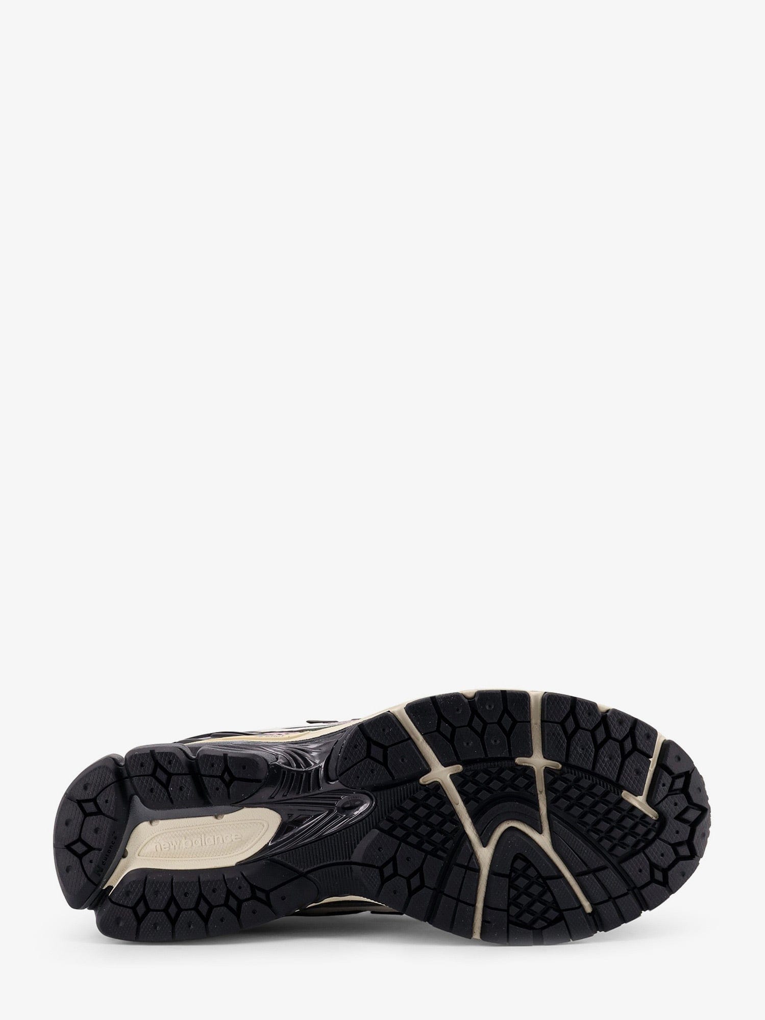 New Balance 1906U low - top mesh sneakers