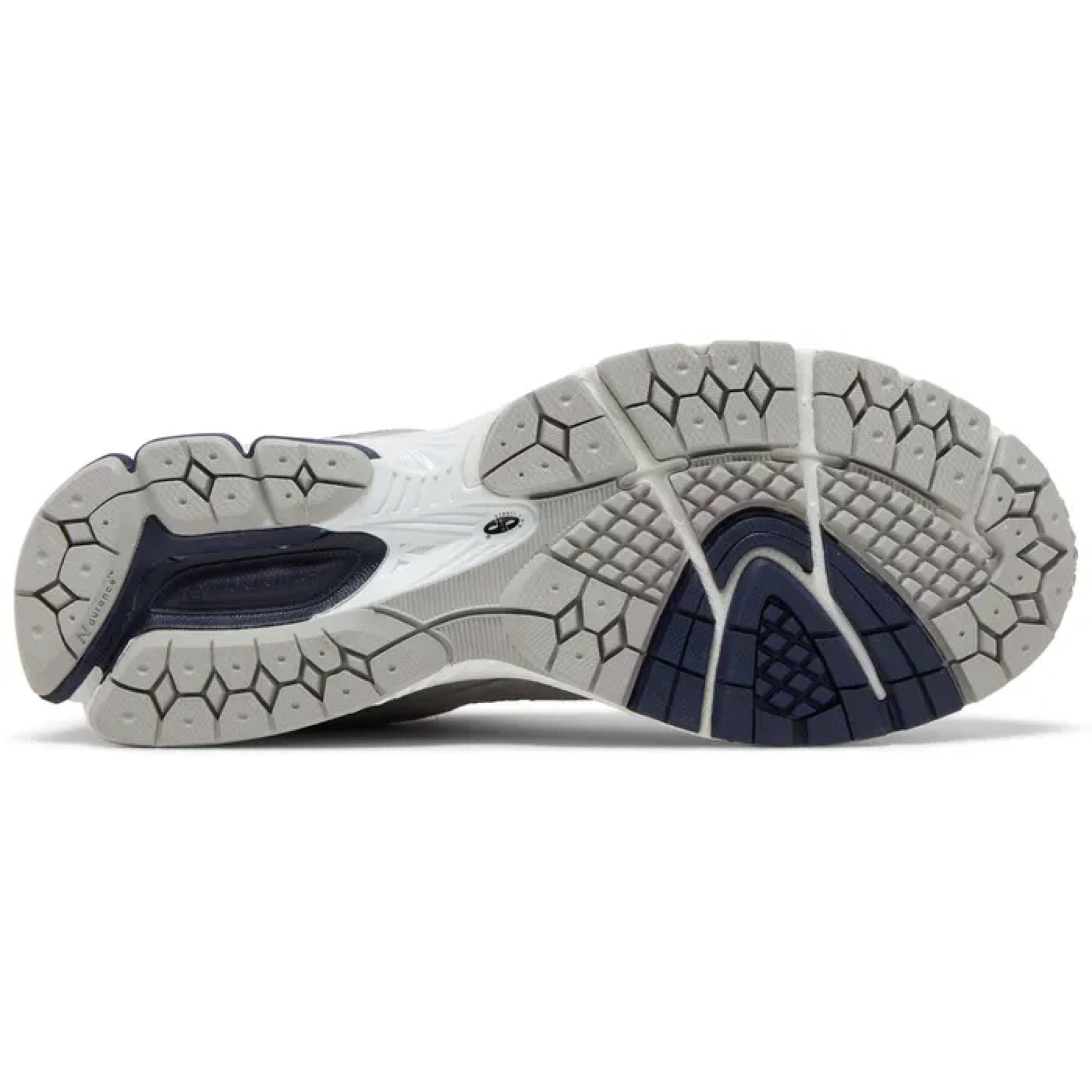 New Balance thisisneverthat x New Balance 2002R The 2022 Downtown Run
