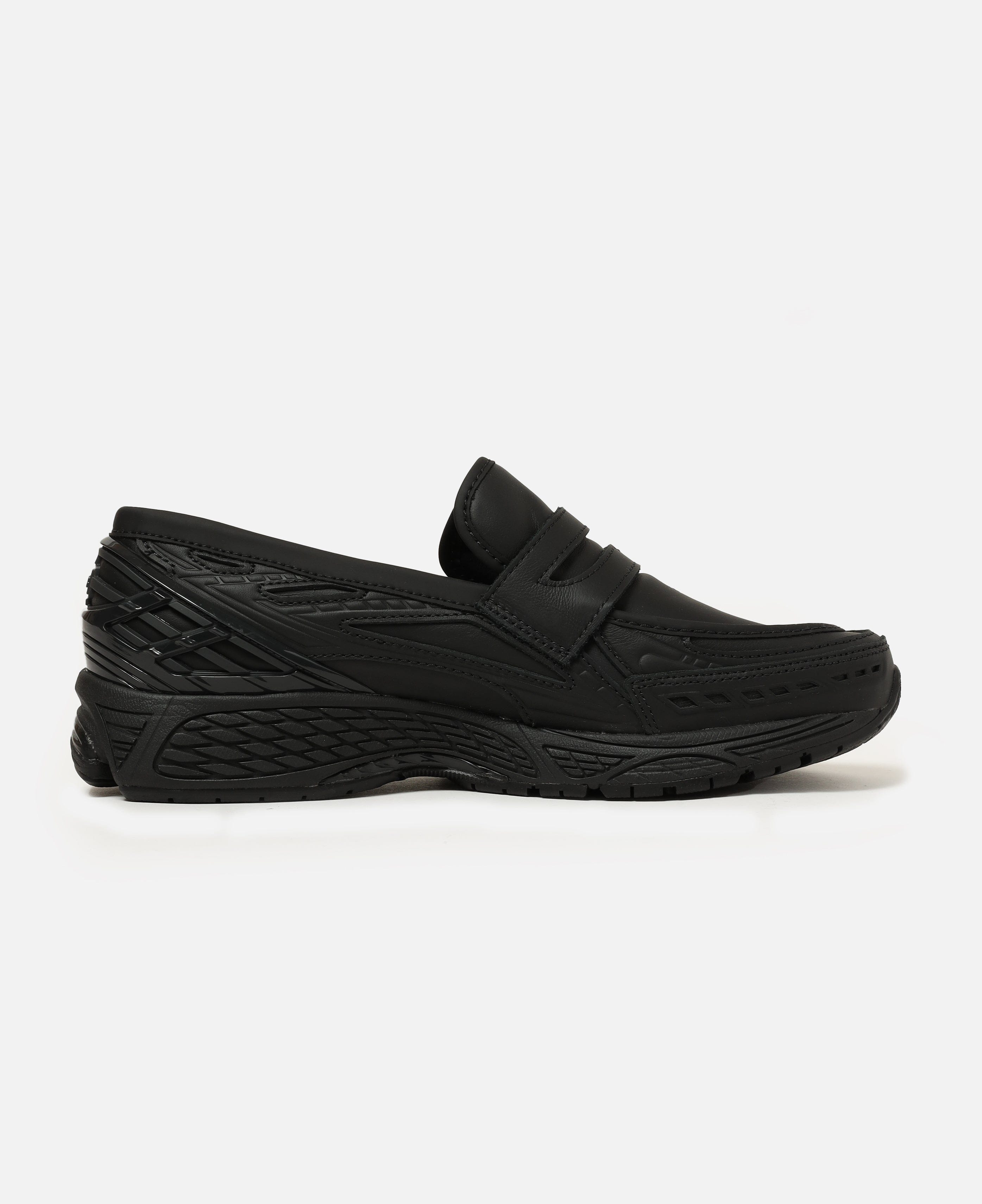 New Balance U1906LNT (Black)