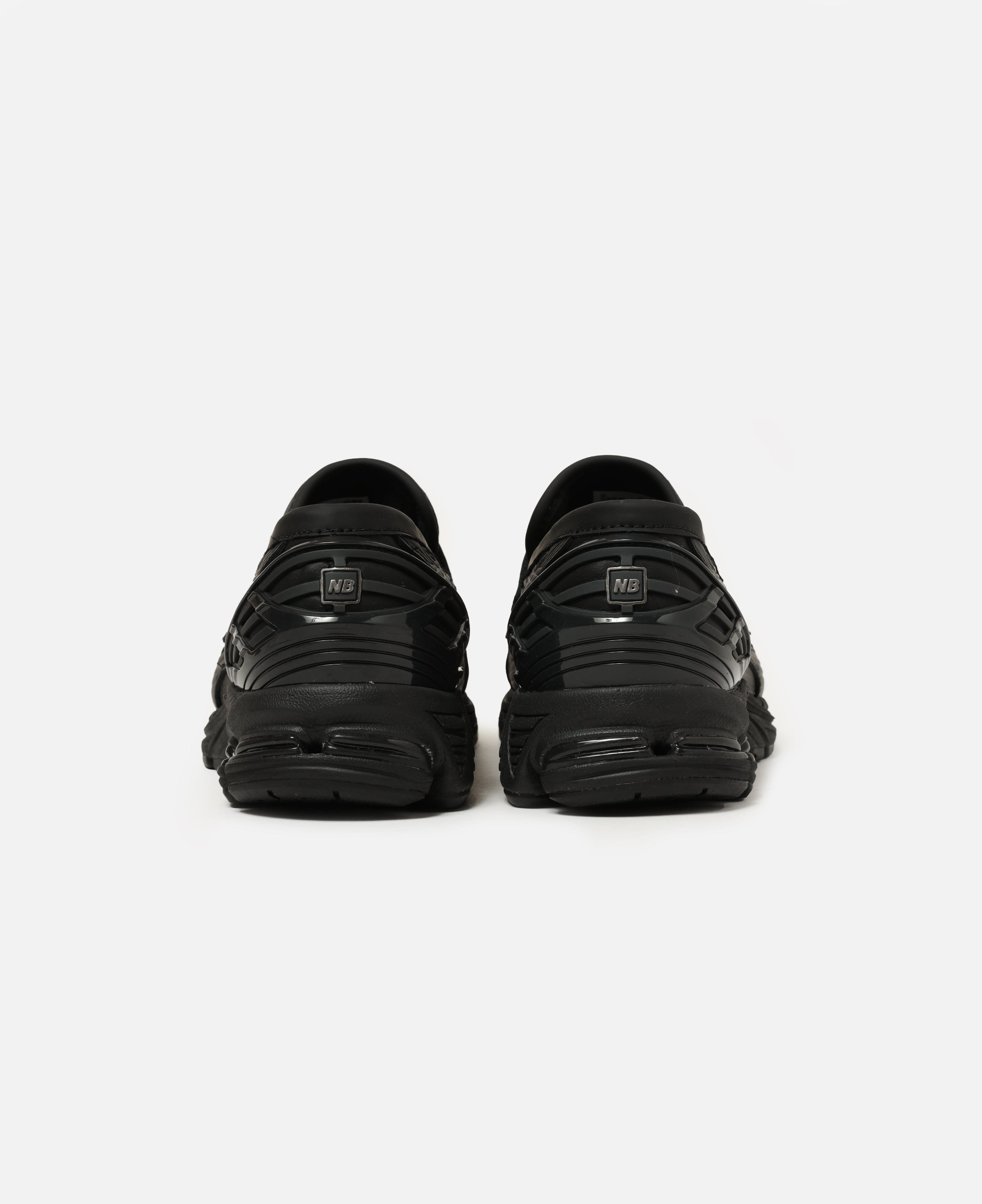 New Balance U1906LNT (Black)