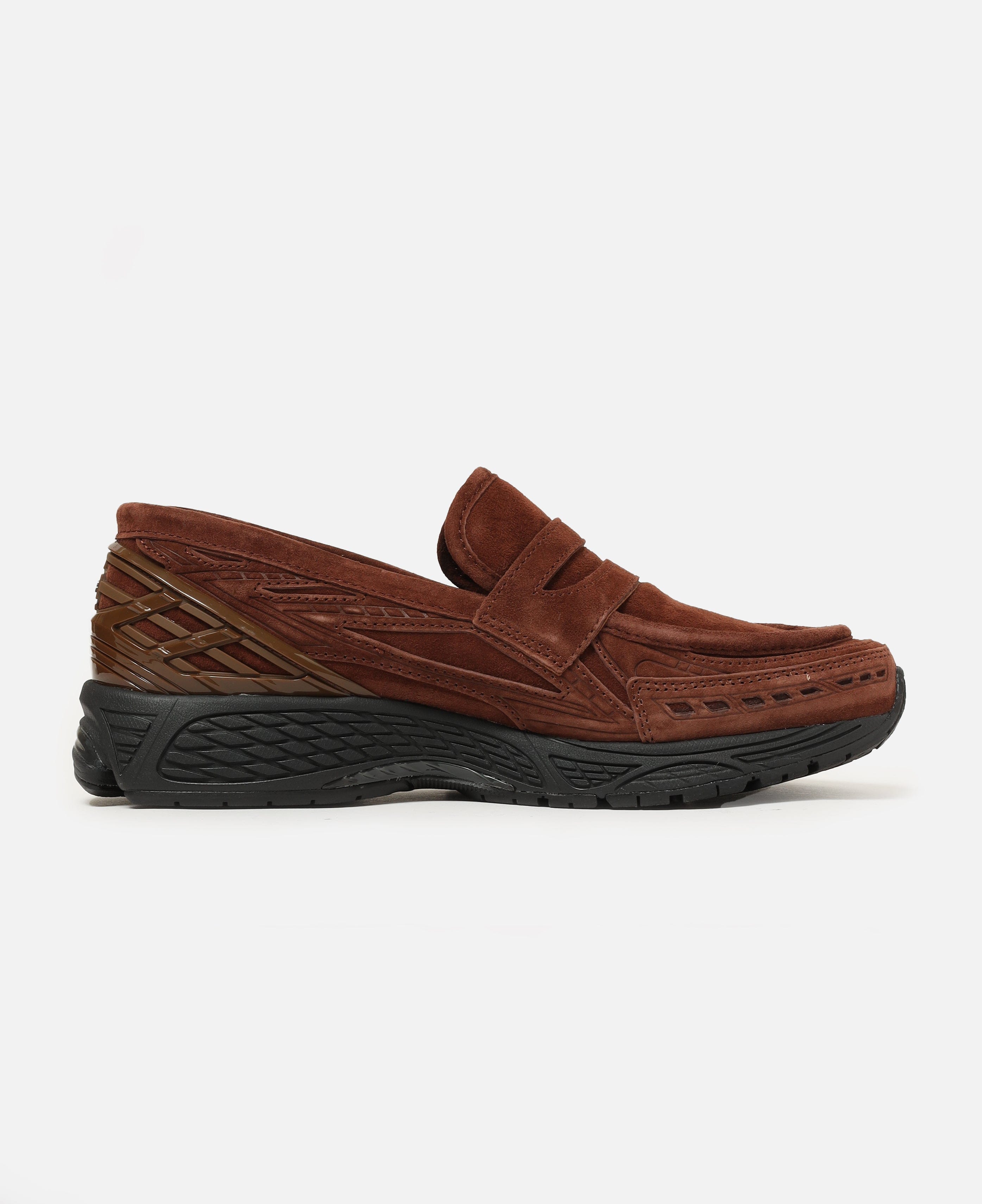 New Balance U1906LNS (Brown)