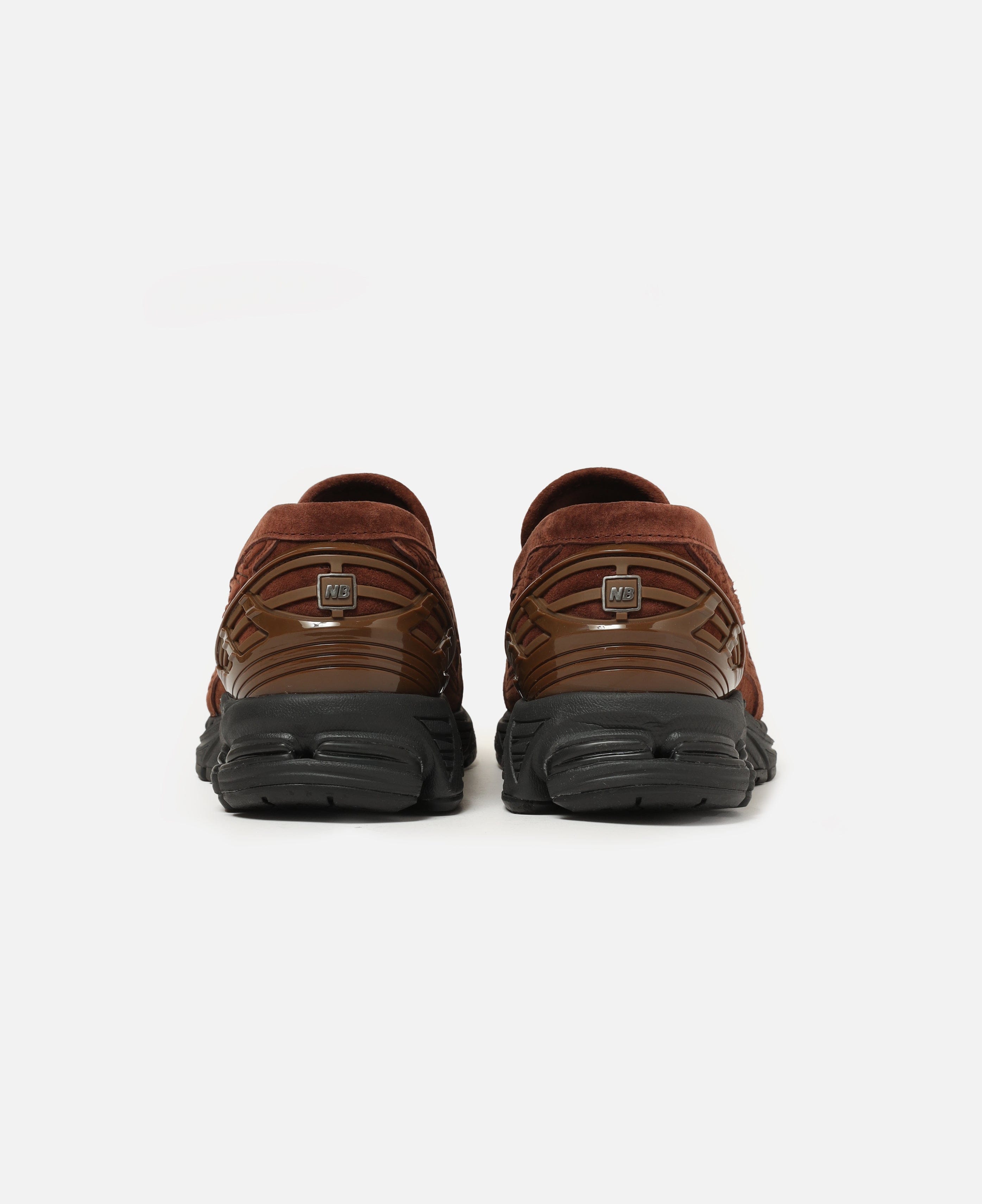 New Balance U1906LNS (Brown)