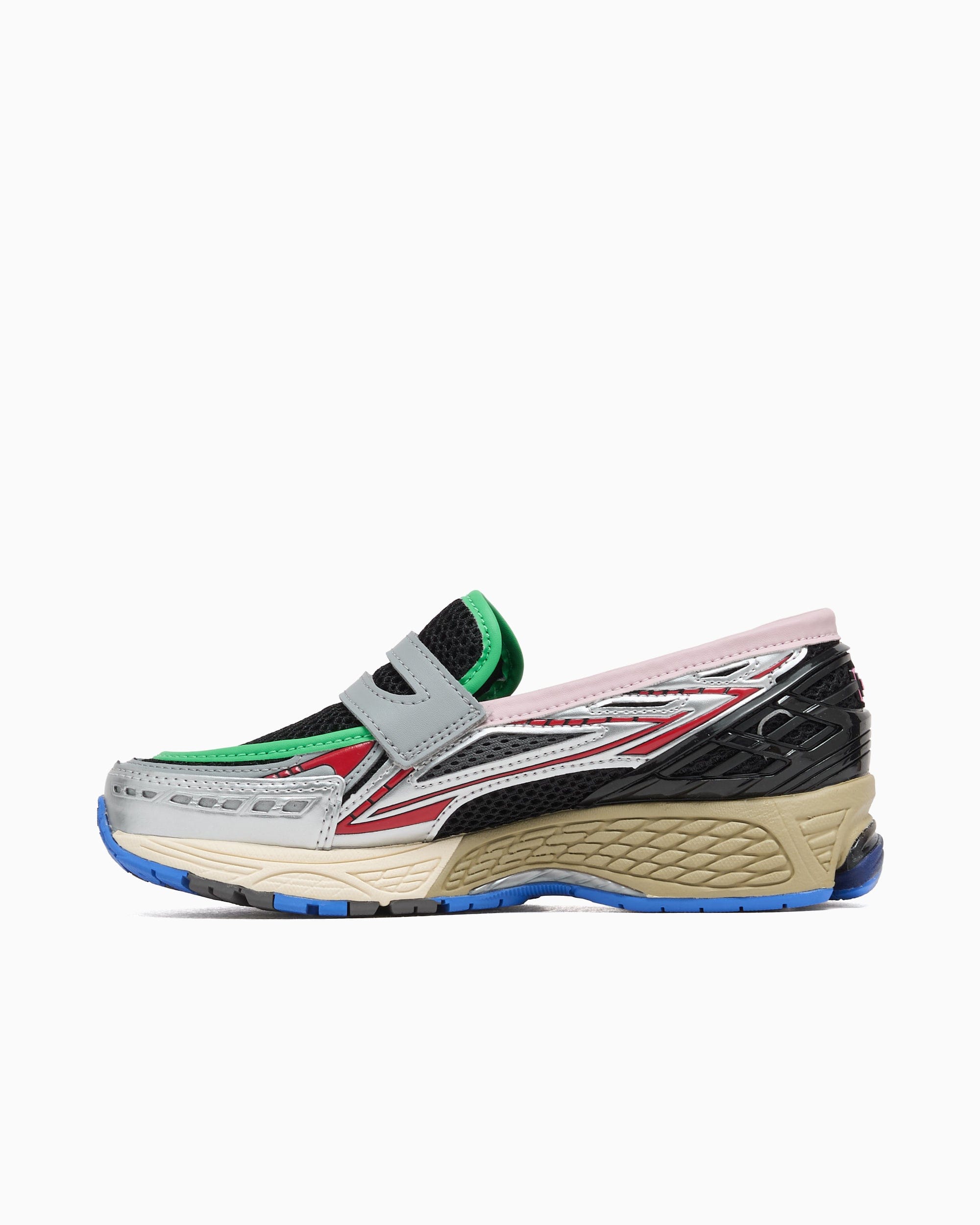 New Balance U1906L 63V