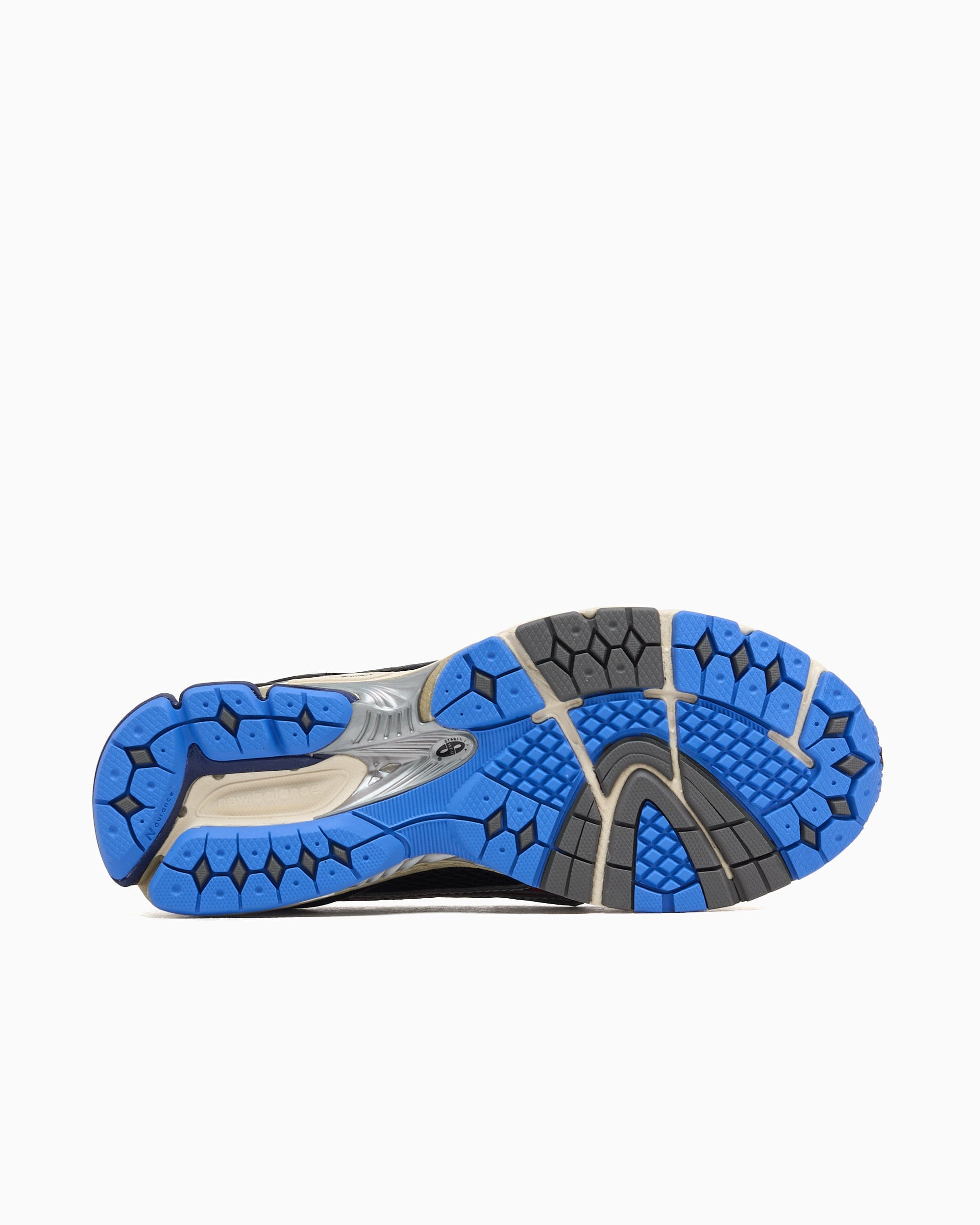 New Balance U1906L 63V
