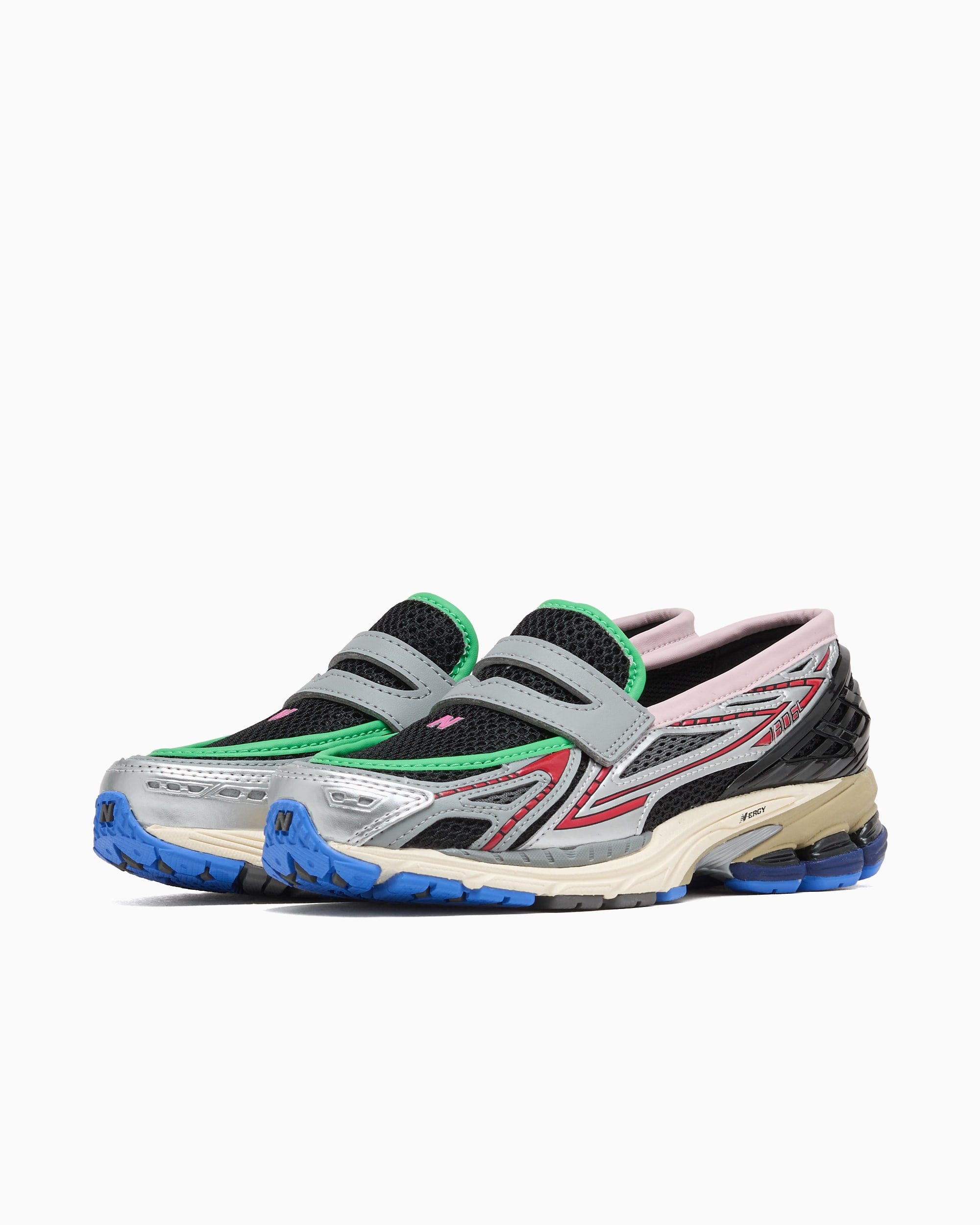 New Balance U1906L 63V
