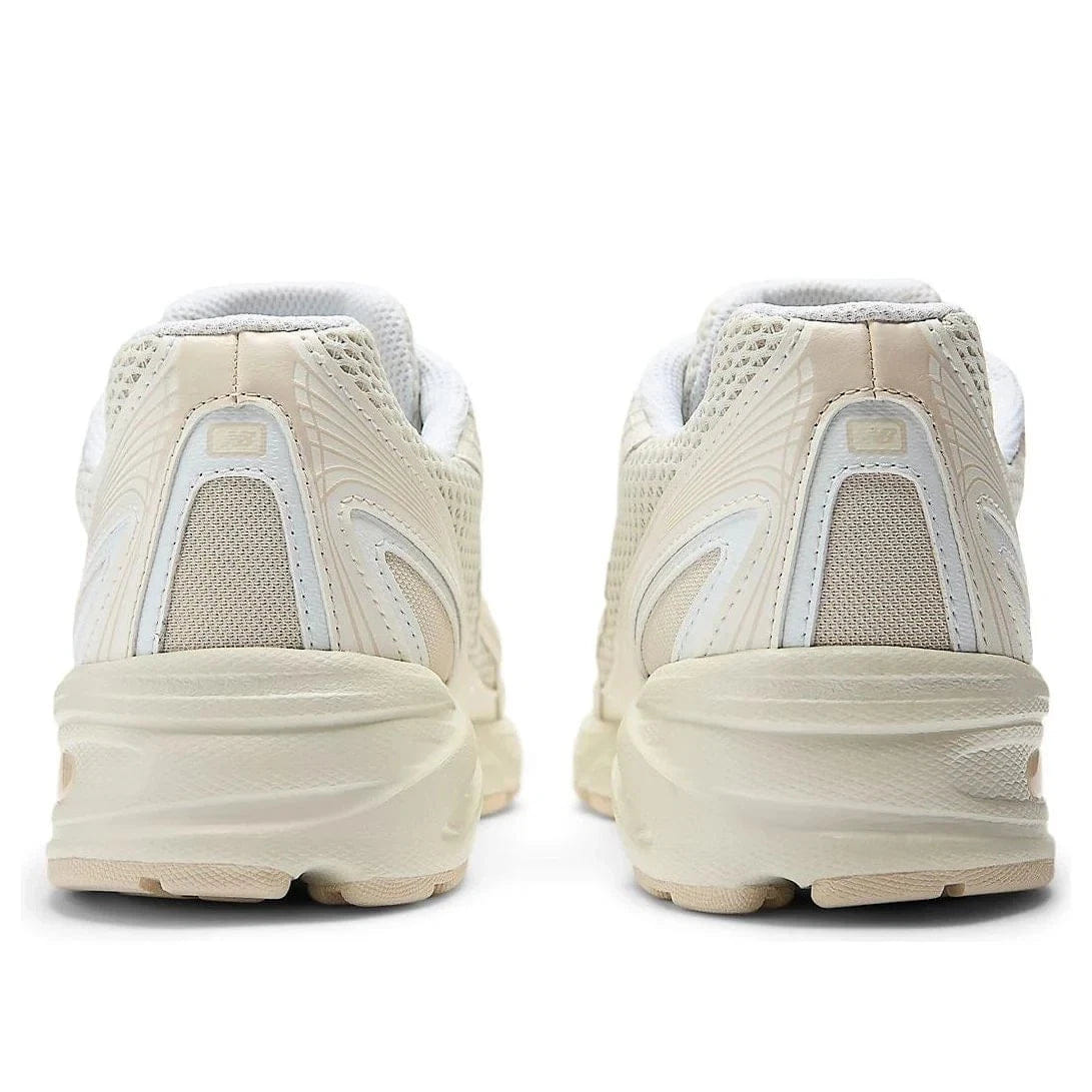 New Balance 740 Bisque Angora U740KP2 Men'sB Sea Salt Lifestyle Shoes LIQ1207