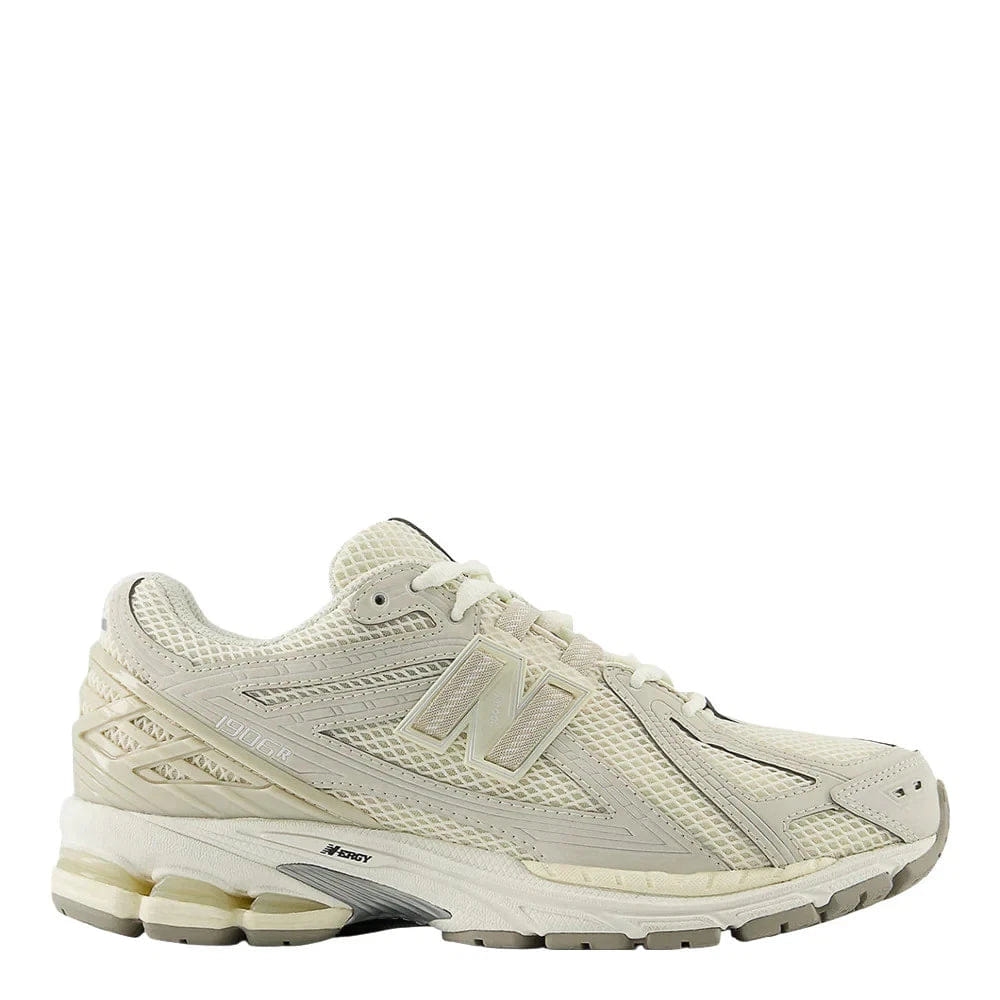 New Balance 1906R U1906RSA Sneakers Men's Cream Low Top Lifestyle Shoes MEW1258