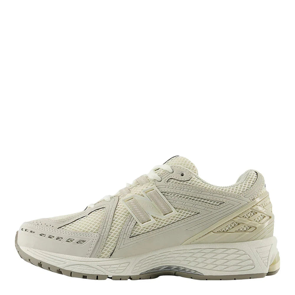 New Balance 1906R U1906RSA Sneakers Men's Cream Low Top Lifestyle Shoes MEW1258