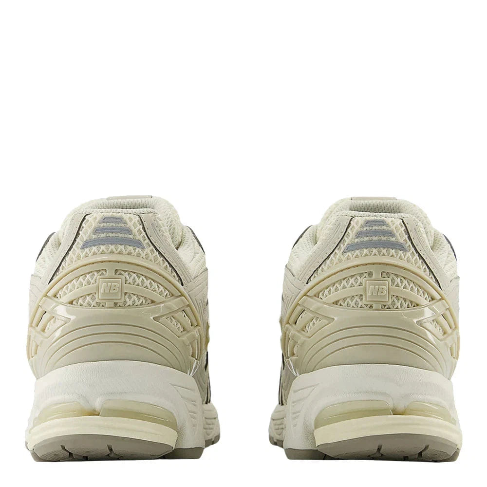 New Balance 1906R U1906RSA Sneakers Men's Cream Low Top Lifestyle Shoes MEW1258
